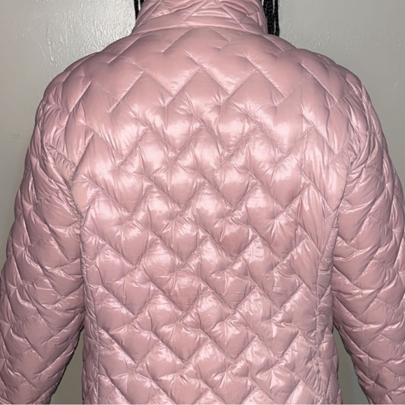Women‘s XXL Padded Jacket - Picture 4 of 12